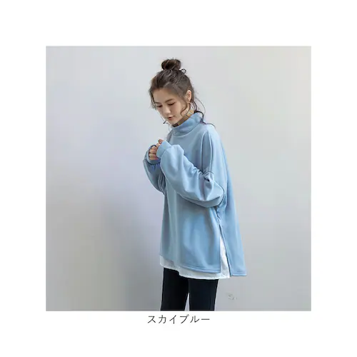�X�J�C�u���[ �g���[�i�[ ���f�B�[�X ������� �ʔ� �X�E�F�b�g �v���I�[�o�[ �g�b�v�X ���� �d�˒��� �{�g���l�b�N �n�C�l�b�N �p�t�X���[�u �h���b�v�V�����_�[ �� �V���v�� ���n �ʋ� �ʊw �J_17
