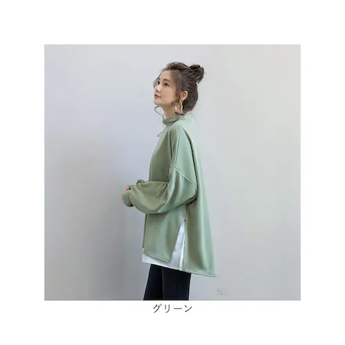 �X�J�C�u���[ �g���[�i�[ ���f�B�[�X ������� �ʔ� �X�E�F�b�g �v���I�[�o�[ �g�b�v�X ���� �d�˒��� �{�g���l�b�N �n�C�l�b�N �p�t�X���[�u �h���b�v�V�����_�[ �� �V���v�� ���n �ʋ� �ʊw �J_18