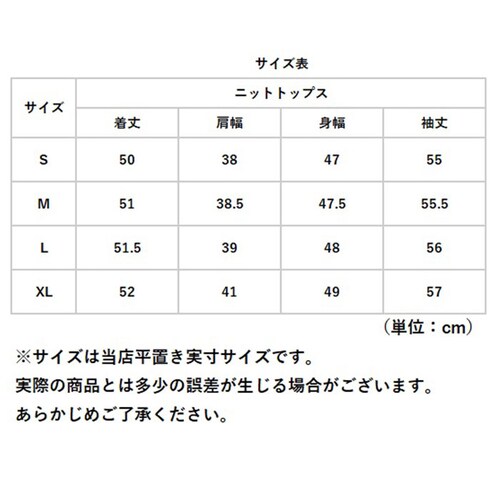 ブラック Lサイズ ハイネック ニット 秋冬 レディース 通販 セーター ハーフタートルネック 薄手 秋 冬 薄い 長袖 プリーツ 袖 パフスリーブ ボリュームスリーブ 袖コンシャス おしゃれ シンプ_9