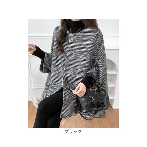 �u���b�N �R�[�g ���f�B�[�X �~ �ʔ� �W���P�b�g �|���`���� �|���`�����R�[�g �|���`���R�[�g �H�~ a���C�� �h�� �}���g ���ꂢ�� ���킢�� �h���}���X���[�u ������� ������� ��l �I�V����_17