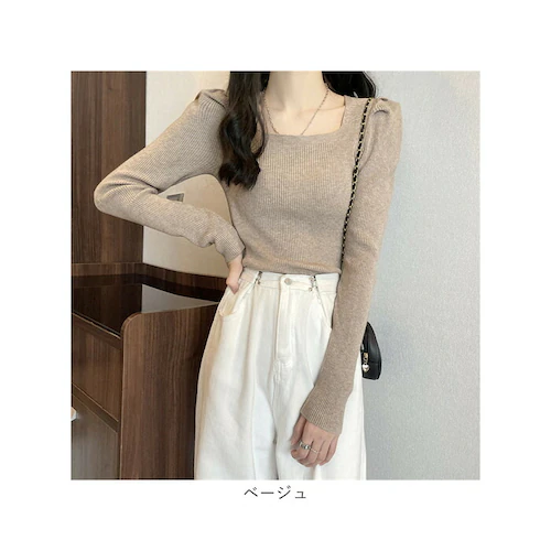 �z���C�g �j�b�g �Z�[�^�[ ���f�B�[�X �ʔ� �j�b�g�Z�[�^�[ �V���c �X���[�u�Z�[�^�[ �j�b�g�\�[ �X�N�G�A�l�b�N ���� �p�t�X���[�u ���[�l�b�N ���킢�� ���n �V���v�� �g�b�v�X �G���K���g �t _8