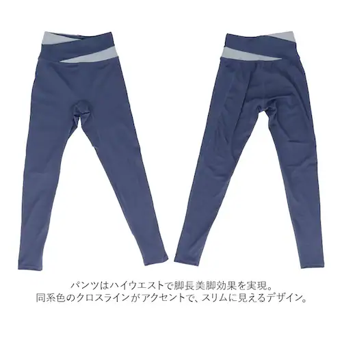 パープル Lサイズ ヨガウェア 上下セット 通販 レディース スポーツブラ ヨガパンツ スポーツブラ付き 伸縮性 吸汗 速乾 大きいサイズ スポーツウェア 上下 セット フィットネスウェア ヨガ ジム_6