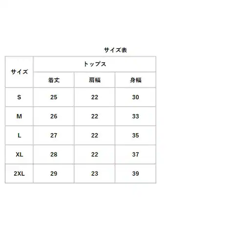 パープル Lサイズ ヨガウェア 上下セット 通販 レディース スポーツブラ ヨガパンツ スポーツブラ付き 伸縮性 吸汗 速乾 大きいサイズ スポーツウェア 上下 セット フィットネスウェア ヨガ ジム_11