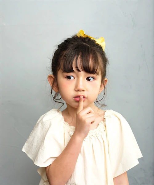 ミント Rora ヘアクリップ キッズ 通販 ヘア クリップ 髪飾り 髪留め 女の子 リボン 無地 子供 子ども こども おしゃれ かわいい 可愛い 卒園式 入学式 ピアノ発表会 七五三 結婚式 パー_8