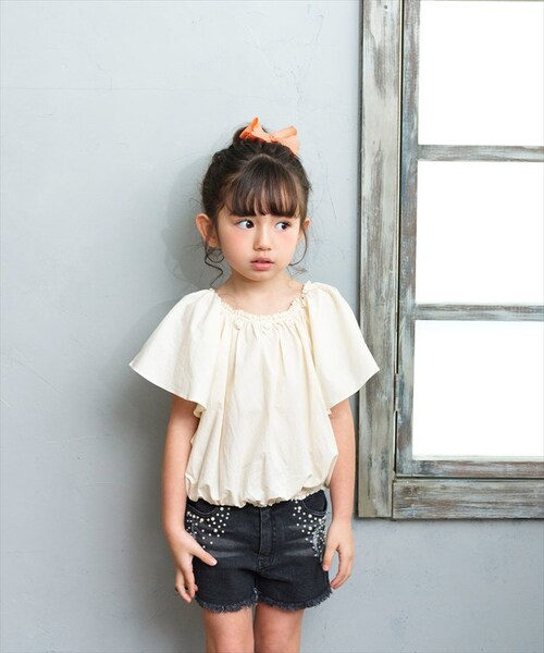 ミント Rora ヘアクリップ キッズ 通販 ヘア クリップ 髪飾り 髪留め 女の子 リボン 無地 子供 子ども こども おしゃれ かわいい 可愛い 卒園式 入学式 ピアノ発表会 七五三 結婚式 パー_10