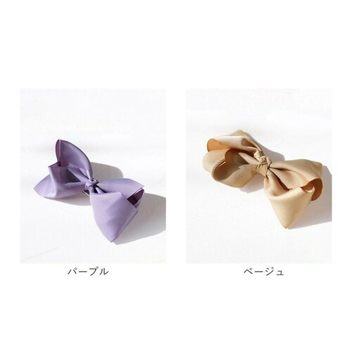 ミント Rora ヘアクリップ キッズ 通販 ヘア クリップ 髪飾り 髪留め 女の子 リボン 無地 子供 子ども こども おしゃれ かわいい 可愛い 卒園式 入学式 ピアノ発表会 七五三 結婚式 パー_15