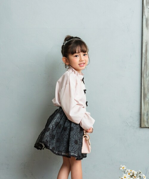 シルバー Rora カチューシャ 通販 ヘアアクセサリー 髪飾り ヘッドドレス 子供 女の子 可愛い おしゃれ シルバー キラキラ 王冠 ラインストーン 発表会 入園式 卒園式 入学式 子ども用アクセ_9