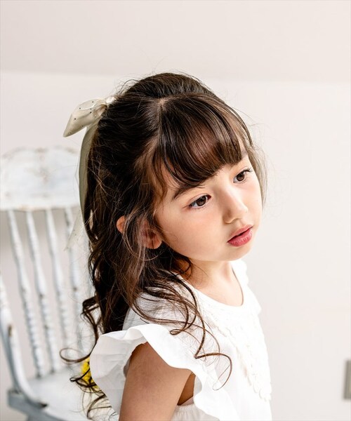 �A�C�{���[ ���{�� �傫�� �w�A�S�� �L�b�Y �ʔ� Rora ���[�� ���A �L���L�� ������ �q�� �q�ǂ� �q���p ���̎q ������ ���w�� ���Ǝ� �s�A�m���\�� ������� ���킢�� ������ �t�H�[�}��_4