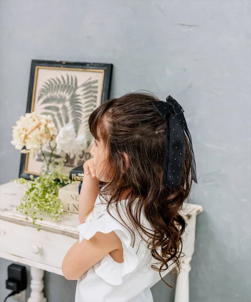 �A�C�{���[ ���{�� �傫�� �w�A�S�� �L�b�Y �ʔ� Rora ���[�� ���A �L���L�� ������ �q�� �q�ǂ� �q���p ���̎q ������ ���w�� ���Ǝ� �s�A�m���\�� ������� ���킢�� ������ �t�H�[�}��_6
