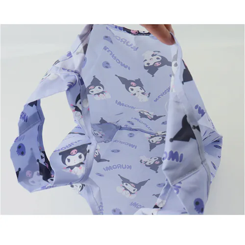 �h��������/�X���[�����C�g �L�����N�^�[ �G�R�o�b�O �ʔ� �������o�b�O ���������o�b�O �܂肽���݃o�b�O �V���b�s���O�o�b�O �T�u�o�b�O ���[ �܂肽���� �o�b�O �o�b�N �� �}�X�R�b�g �|�[�`�t��_7
