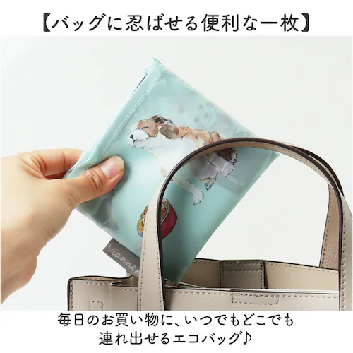 YOGA�h�b�O �G�R�o�b�O �܂肽���� ������ �ʔ� �G�R �o�b�O �G�R�o�b�N �}�C�o�b�O �������o�b�O �V���b�s���O�o�b�O �������� �܂��� �R���p�N�g ��񂰃o�b�O ��񂰑� ���� �肳�� ��_1