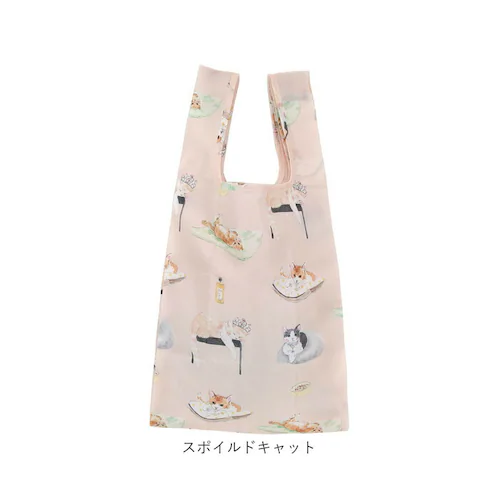 YOGA�h�b�O �G�R�o�b�O �܂肽���� ������ �ʔ� �G�R �o�b�O �G�R�o�b�N �}�C�o�b�O �������o�b�O �V���b�s���O�o�b�O �������� �܂��� �R���p�N�g ��񂰃o�b�O ��񂰑� ���� �肳�� ��_9