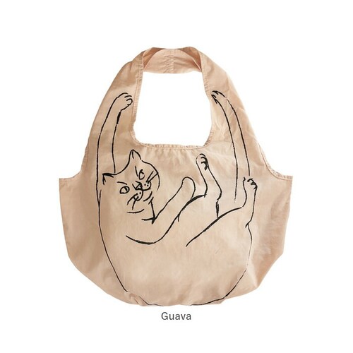 Soy �g�[�g�o�b�O �u���T�K���l�R �ʔ� ���f�B�[�X ������� �V�����_�[�o�b�O ���|�� �n���h�o�b�O �܂肽���� �G�R�o�b�O �T�u�o�b�O �o�b�O �o�b�N ��e�� �傫�� ROOTOTE ���[�g�[�g_11