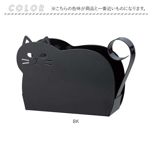 GY 蚊遣り スマート かわいい 通販 蚊取り線香ホルダー 蚊取り線香立て 蚊遣り器 蚊やり 蚊取り器 虫除け 蚊取り線香入れ 蚊取り線香 スチール製 スチール 動物 アニマル 猫 ネコ ねこ 持ち運_10