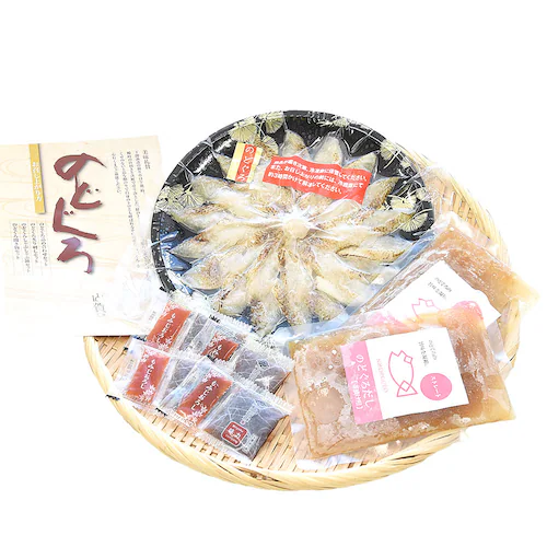 �R�������֎s���璼�� �R�� �̂ǂ����t��h���Z�b�g(�̂ǂ����t��h�g�A�̂ǂ��낾���A�|���|�A���݂����낵) �m�h�O�� �A�J���c�y��������3������18���ȓ��ɔ������܂��z_1