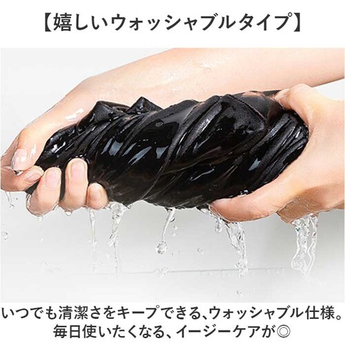 グレー 34(90cm) スラックス パンツ メンズ 通販 ビジネスパンツ ズボン ストレッチ ボトムス ウォッシャブル 洗える ストレッチパンツ スリムパンツ ビジネス 通勤 オシャレ 春 夏 秋 _6