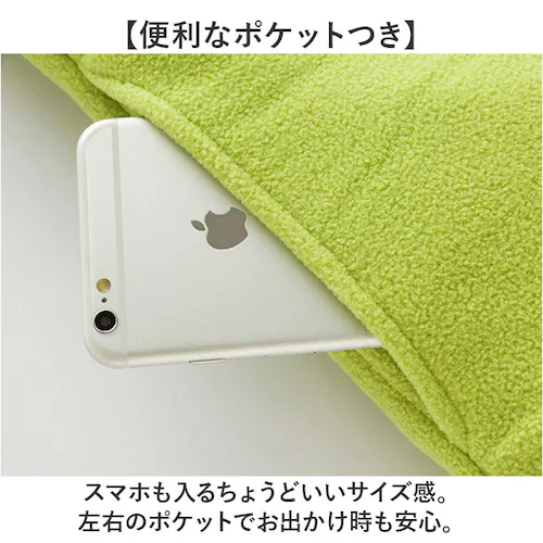 ウィメンズ×レッド M フリースベスト メンズ レディース 通販 フリース ベスト 防寒ベスト アウター 羽織りもの トップス 重ね着 レイヤード 前開きベスト おしゃれ オシャレ ノースリーブ チョ_5
