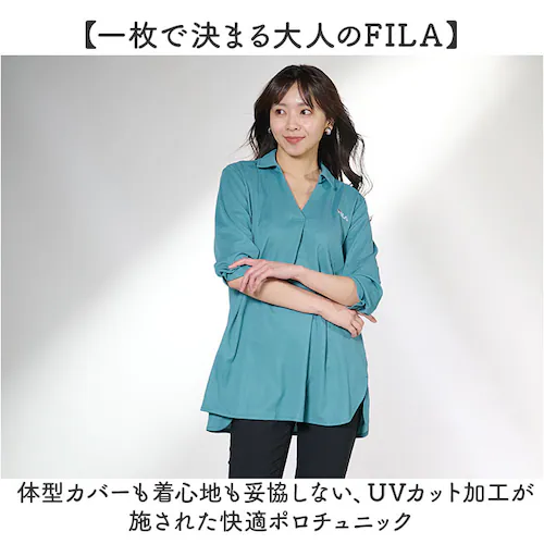 �l�C�r�[ M�T�C�Y FILA �|���`���j�b�N �ʔ� �`���j�b�N �̌^�J�o�[ ���f�B�[�X �|���V���c ������ 7���� �g�b�v�X ������� �����O�� �X�L�b�p�[�� ���K�B��� �t �H �z������ �V���ɂȂ�_1