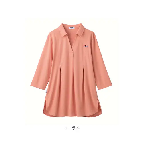 �l�C�r�[ M�T�C�Y FILA �|���`���j�b�N �ʔ� �`���j�b�N �̌^�J�o�[ ���f�B�[�X �|���V���c ������ 7���� �g�b�v�X ������� �����O�� �X�L�b�p�[�� ���K�B��� �t �H �z������ �V���ɂȂ�_9