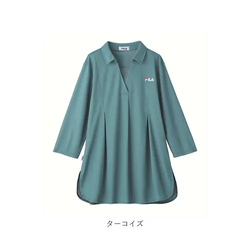�l�C�r�[ M�T�C�Y FILA �|���`���j�b�N �ʔ� �`���j�b�N �̌^�J�o�[ ���f�B�[�X �|���V���c ������ 7���� �g�b�v�X ������� �����O�� �X�L�b�p�[�� ���K�B��� �t �H �z������ �V���ɂȂ�_10