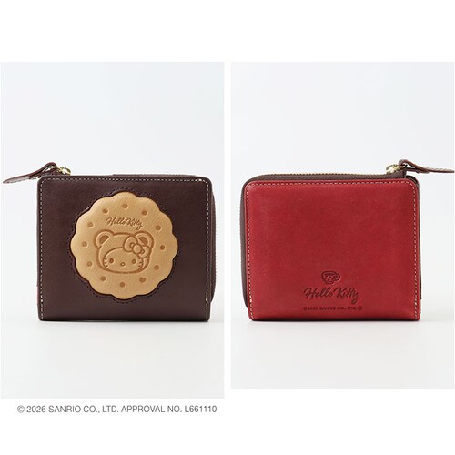 �n���[�L�e�B/RED �T�����I ���z ��܂� �ʔ� sanrio 1133 ���U�[ �{�v ���v ��܂���z 2�܂���z �����z ���f�B�[�X L���t�@�X�i�[ ��e�� ���K���ꂠ�� ���킢�� ������_12