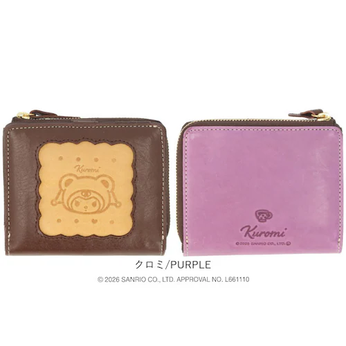 �n���[�L�e�B/RED �T�����I ���z ��܂� �ʔ� sanrio 1133 ���U�[ �{�v ���v ��܂���z 2�܂���z �����z ���f�B�[�X L���t�@�X�i�[ ��e�� ���K���ꂠ�� ���킢�� ������_15