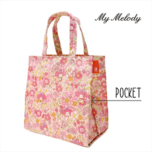 Cinnamoroll ROOTOTE �T�����I ���[�g�[�g 8472 �ʔ� ���~�l�[�g �g�[�g�o�b�O �g�[�g�o�b�N �~�j�g�[�g�o�b�O �����`�g�[�g �����`�o�b�O ���� �J�̓� �ʋ� �ʊw ���� ��l_8