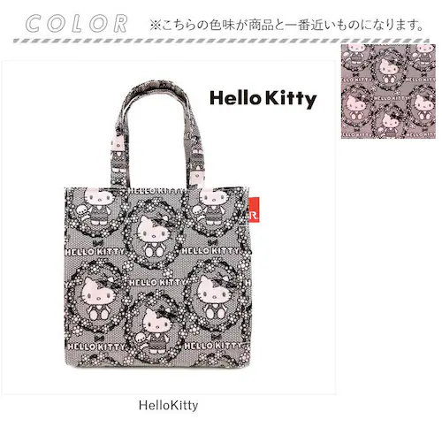 Cinnamoroll ROOTOTE �T�����I ���[�g�[�g 8472 �ʔ� ���~�l�[�g �g�[�g�o�b�O �g�[�g�o�b�N �~�j�g�[�g�o�b�O �����`�g�[�g �����`�o�b�O ���� �J�̓� �ʋ� �ʊw ���� ��l_10