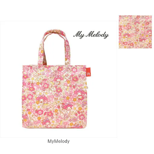 Cinnamoroll ROOTOTE �T�����I ���[�g�[�g 8472 �ʔ� ���~�l�[�g �g�[�g�o�b�O �g�[�g�o�b�N �~�j�g�[�g�o�b�O �����`�g�[�g �����`�o�b�O ���� �J�̓� �ʋ� �ʊw ���� ��l_11