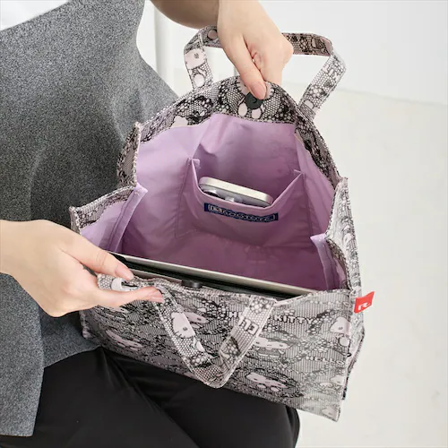 Cinnamoroll ROOTOTE �T�����I ���[�g�[�g 8471 �ʔ� ���~�l�[�g �g�[�g�o�b�O ���b�X���o�b�O �T�u�o�b�O A4 �ʋ� �ʊw ���� �J�̓� �c�^ �c�� ���� ��l ���̎q A-_8