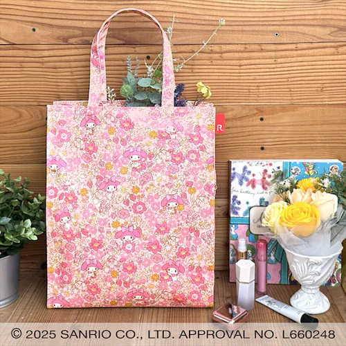 Cinnamoroll ROOTOTE �T�����I ���[�g�[�g 8471 �ʔ� ���~�l�[�g �g�[�g�o�b�O ���b�X���o�b�O �T�u�o�b�O A4 �ʋ� �ʊw ���� �J�̓� �c�^ �c�� ���� ��l ���̎q A-_10