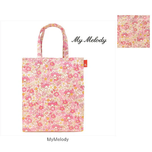 Cinnamoroll ROOTOTE �T�����I ���[�g�[�g 8471 �ʔ� ���~�l�[�g �g�[�g�o�b�O ���b�X���o�b�O �T�u�o�b�O A4 �ʋ� �ʊw ���� �J�̓� �c�^ �c�� ���� ��l ���̎q A-_13