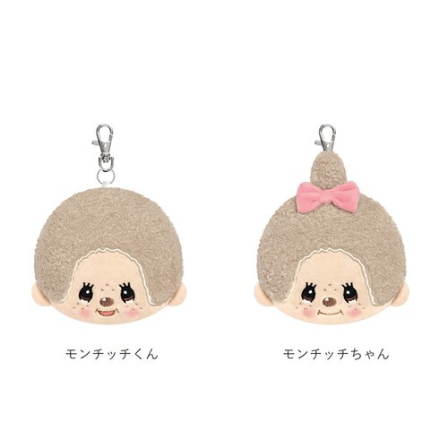 るんるんリボンマイメロディ キャラクター パスケース リール付き 可愛い 通販 ぬいぐるみパスケース 定期入れ リールパスケース リール付きパスケース カードケース リール付ストラップ IDケース リ_10