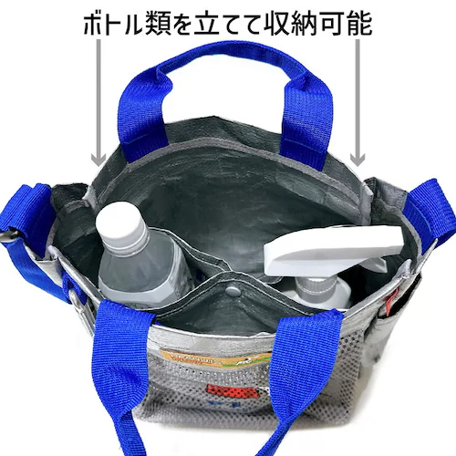 WHITE ���[�g�[�g �X�k�[�s�[ ROOTOTE 8508 �ʔ� �g�[�g�o�b�O �V�����_�[�o�b�O 2way �΂߂����o�b�O ���U���o�b�O �y�b�g ������� �y�� �y�� SNOOPY PEANUTS _9