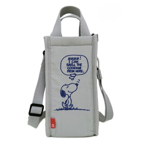 FISHING ���[�g�[�g �X�k�[�s�[ ROOTOTE 8513 �ʔ� �{�g���P�[�X �V�����_�[�o�b�O �΂߂����o�b�O �ۗ�o�b�O �y�b�g�{�g���z���_�[ �i�C���� �􂦂� 2way �ʊw �ʋ� ���� _6