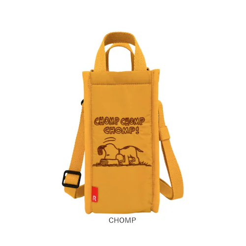 FISHING ���[�g�[�g �X�k�[�s�[ ROOTOTE 8513 �ʔ� �{�g���P�[�X �V�����_�[�o�b�O �΂߂����o�b�O �ۗ�o�b�O �y�b�g�{�g���z���_�[ �i�C���� �􂦂� 2way �ʊw �ʋ� ���� _9