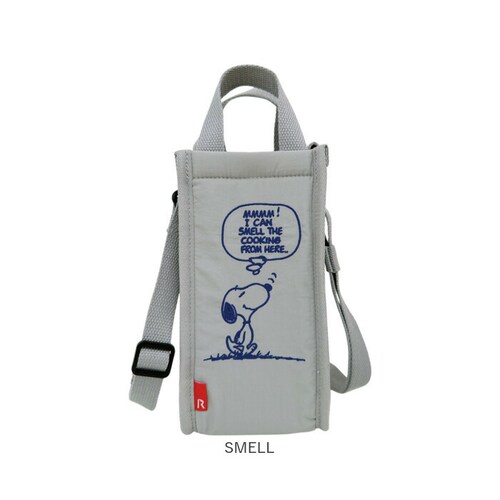 FISHING ���[�g�[�g �X�k�[�s�[ ROOTOTE 8513 �ʔ� �{�g���P�[�X �V�����_�[�o�b�O �΂߂����o�b�O �ۗ�o�b�O �y�b�g�{�g���z���_�[ �i�C���� �􂦂� 2way �ʊw �ʋ� ���� _11