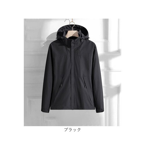 �O���[�� �y���������zXL�T�C�Y �W���P�b�g �t�[�h�t�� ���� �ʔ� �E�C���h�u���[�J�[ �R�[�g �}�E���e���p�[�J�[ ��ƕ� �o�R�E�F�A ���f�B�[�X �����Y ���n �h�� �h�� �t �t�� �H �H�� �~ _16