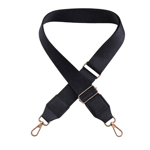 �V�����_�[�X�g���b�v �A�C�{���[ �P�i �V�����_�[�x���g �o�b�O�p ���� ���L ��3.8cm �������� ���|�� �΂ߊ|�� �t���ւ� �i�X�J���t�� ���f�B�[�X_14