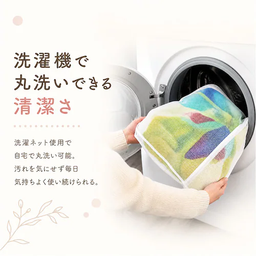 ネコ アトリエコテツ ブランケット アニマル 通販 ひざ掛け 膝掛 膝掛け 毛布 マルチカバー フリース フリースブランケット 防寒防止 ふかふか フワフワ 寒さ対策 あたたかい 暖かい あったか か_6