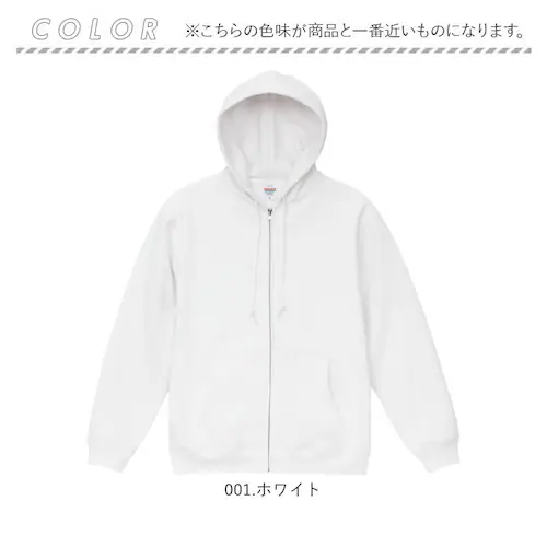 001.�z���C�g L�T�C�Y �W�b�v�p�[�J�[ �ʔ� �p�[�J�[ �����Y�X�E�F�b�g ���f�B�[�X�p�[�J�[ ���i�C�e�b�h�A�X�� �t�[�h�t���A�E�^�[ ���n�X�E�F�b�g ����p�[�J�[ �����H�D�� �j�����p�p�[�J�[ �J_12
