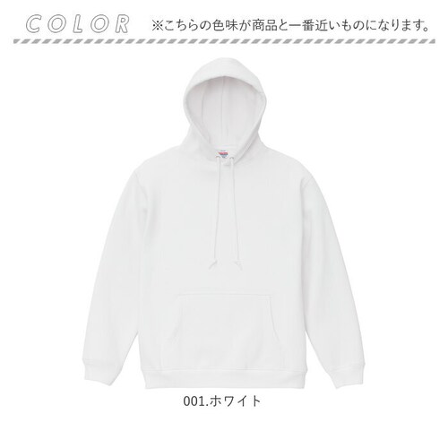 002.ブラック Sサイズ プルオーバーパーカー 通販 スウェットパーカー フード付きトレーナー メンズパーカー レディースパーカー ユニセックス 部屋着 オーバーサイズ 裏起毛スウェット 厚手パーカ_10