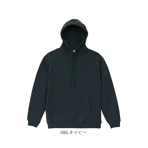 002.ブラック Sサイズ プルオーバーパーカー 通販 スウェットパーカー フード付きトレーナー メンズパーカー レディースパーカー ユニセックス 部屋着 オーバーサイズ 裏起毛スウェット 厚手パーカ_12