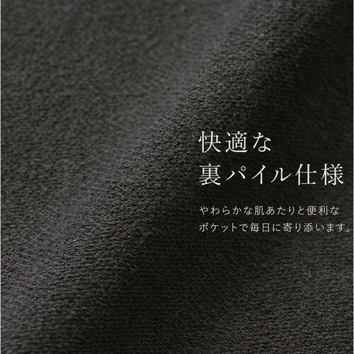 960.フェードグレー XLサイズ ユナイテッドアスレ パーカー 通販 メンズプルオーバー レディースパーカー ヴィンテージ風 フェードウォッシュ 裏パイル仕様 コットン100 8.8オンス ボリュー_6
