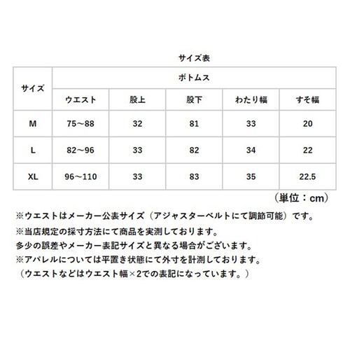 カーキ XLサイズ ロスコ BDUパンツ ROTHCO 59 通販 カーゴパンツ ミリタリーパンツ リップストップ ロングパンツ 長ズボン 軍パン 作業着 コンバットパンツ サバゲー 服装 ポケット多_12