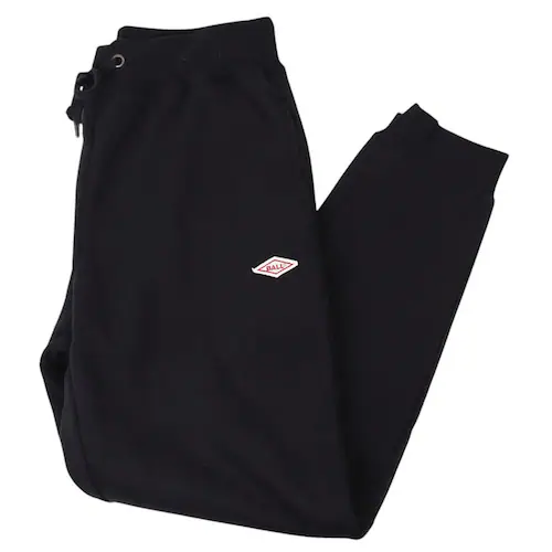 TOP/GREY Lサイズ BALL パンツ ボール 64539 通販 ストレッチパンツ 長ズボン ロングパンツ メンズ 起毛 おしゃれ シンプル 無地 ストレッチ天竺 伸縮 らくちん カジュアル ア_7