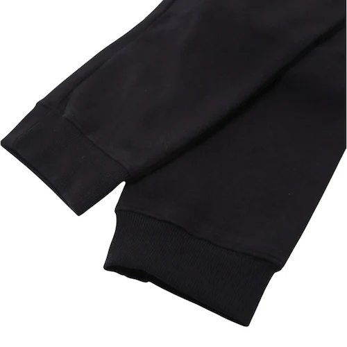 TOP/GREY Lサイズ BALL パンツ ボール 64539 通販 ストレッチパンツ 長ズボン ロングパンツ メンズ 起毛 おしゃれ シンプル 無地 ストレッチ天竺 伸縮 らくちん カジュアル ア_9