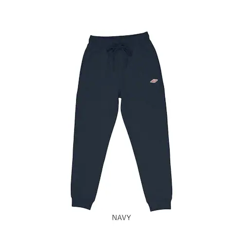 TOP/GREY Lサイズ BALL パンツ ボール 64539 通販 ストレッチパンツ 長ズボン ロングパンツ メンズ 起毛 おしゃれ シンプル 無地 ストレッチ天竺 伸縮 らくちん カジュアル ア_13