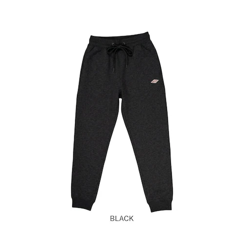 TOP/GREY Lサイズ BALL パンツ ボール 64539 通販 ストレッチパンツ 長ズボン ロングパンツ メンズ 起毛 おしゃれ シンプル 無地 ストレッチ天竺 伸縮 らくちん カジュアル ア_14