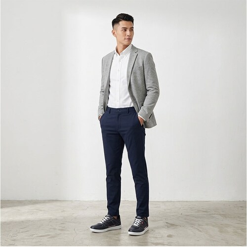 7228.NAVY 25.5cm EDWIN �X�j�[�J�[ �G�h�E�B�� �ʔ� �����Y �n���Y�t���[�V���[�Y �n���Y�t���[�X�j�[�J�[ �X���b�v�C�� �����₷�� ����g�킸�ɗ�����C �V���[�Y �^���C �C _13